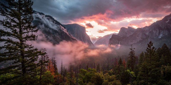 2560x1440 2560X1440 Wallpapers - Top Free 2560X1440 Backgrounds