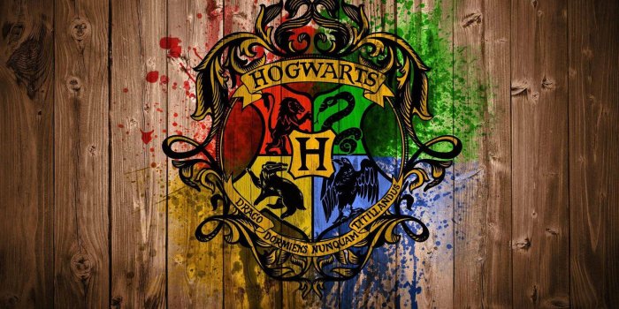 1920x1200 Hogwarts Houses Wallpapers - Top Free Hogwarts Houses Backgrounds