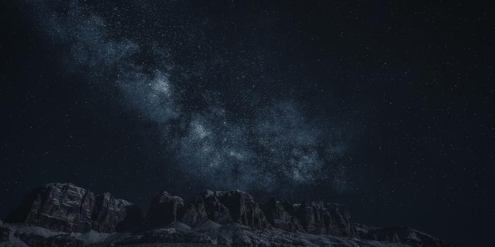 5472x3648 4K Wallpapers: Free HD Download [500+ HQ] | Unsplash