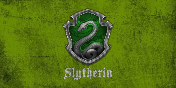 2560x1440 80+ Hd Slytherin Wallpapers on WallpaperPlay | Wallpaper harry
