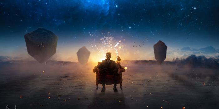 3840x2160 4K Wallpapers - Top Free 4K Backgrounds - WallpaperAccess