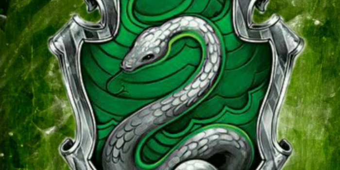 1330x2364 Slytherin wallpaper | Sonserina, Harry potter itens, Coisas de