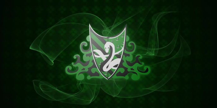 1920x1080 Slytherin HD Wallpapers (22+) - WallpaperBoat