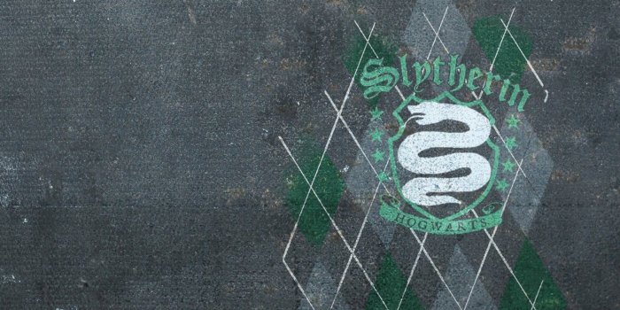 1600x1089 Slytherin Argyle Wallpapers Desktop Background