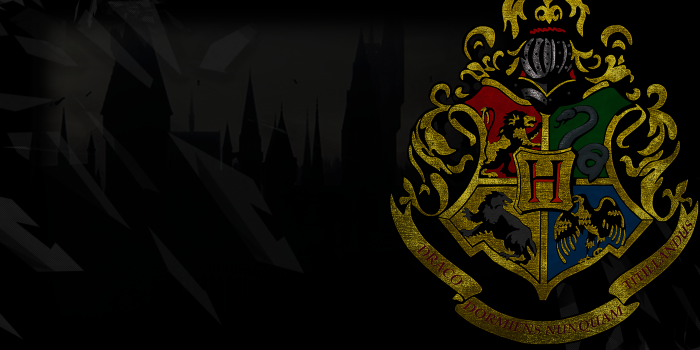 2560x1440 Hd Slytherin Wallpaper on WallpaperGet.com