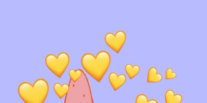 1948x3463 Spongebob | Cartoon wallpaper iphone, Funny iphone wallpaper