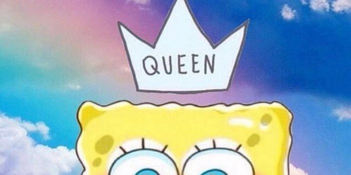 768x1024 Spongebob Wallpaper posted by Samantha Johnson
