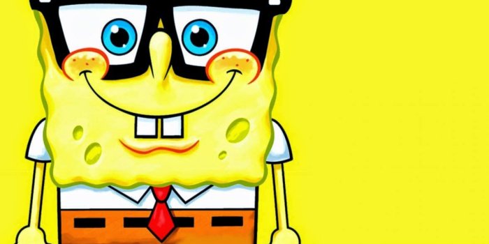 1177x684 Spongebob Squarepants Wallpaper Hd | All Wallpapers Desktop