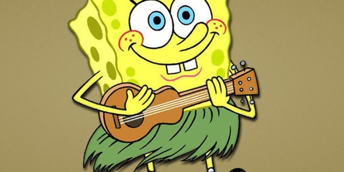 1080x1920 Funny Spongebob Wallpaper ·① WallpaperTag