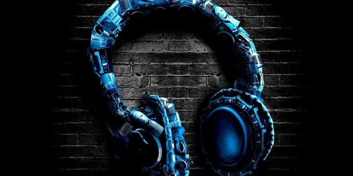 1920x1080 Music Wallpapers 1920x1080