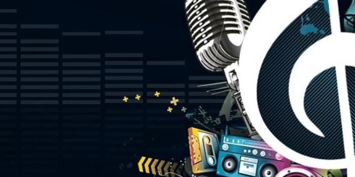 1080x1920 Music Phone Wallpaper (63+ images)