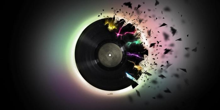 1920x1080 Awesome Music Wallpapers HD | Best Free Wallpaper | Music