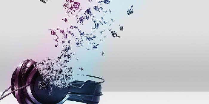 1920x1200 Music Wallpaper Abstract (69+ pictures)