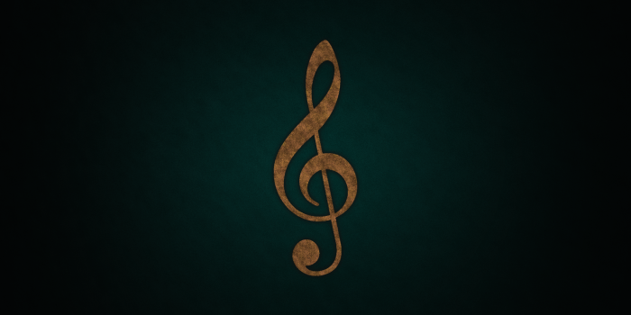 1920x1080 Music 4k Wallpapers - Top Free Music 4k Backgrounds - WallpaperAccess