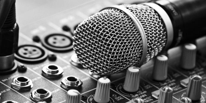 1920x1080 Music Wallpapers 1920x1080