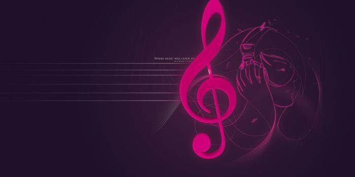 2560x1600 65+ Music Instruments Wallpapers on WallpaperPlay