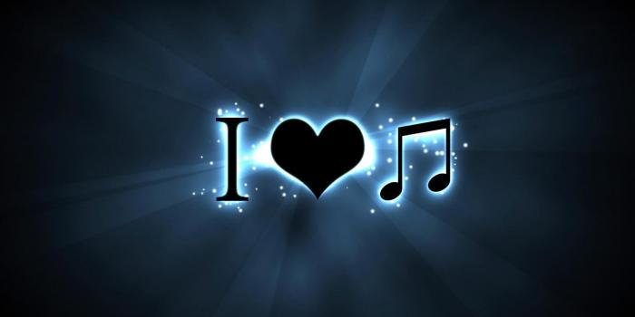 1920x1200 Best Music Wallpapers ·① WallpaperTag