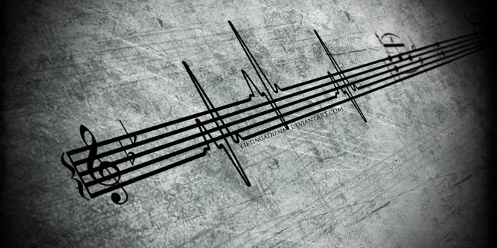 1600x1101 Free download music wallpaper [1600x1101] for your Desktop, Mobile