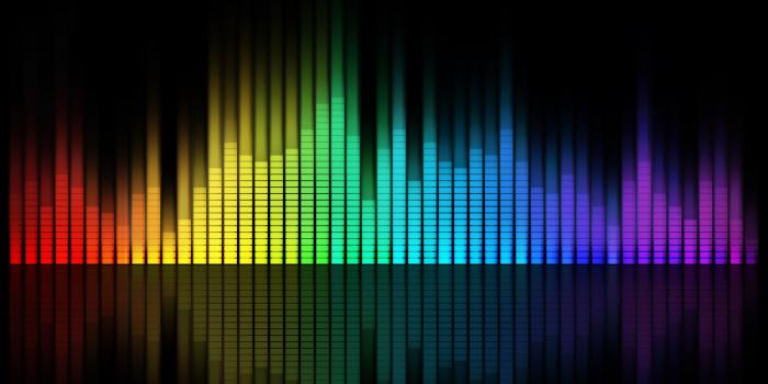 3840x2160 Music 4k Wallpapers - Top Free Music 4k Backgrounds - WallpaperAccess