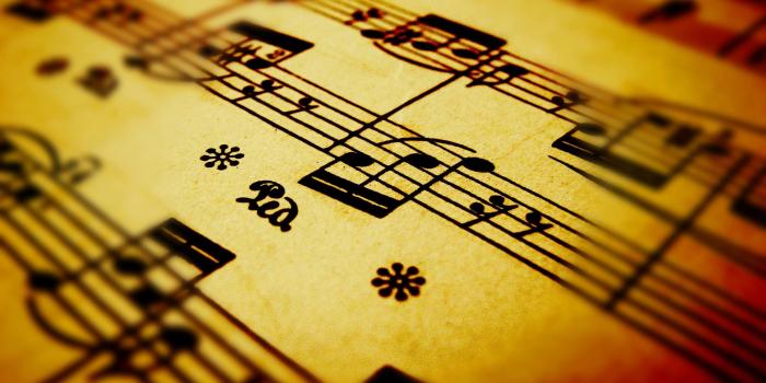 2816x2112 76+ Classical Music Wallpapers on WallpaperPlay