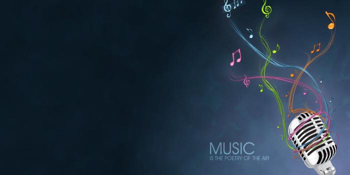 2560x1600 Music Wallpapers and Screensavers (61+ images)