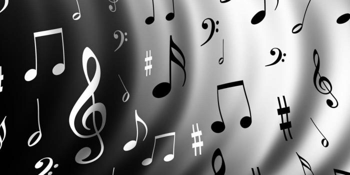 1366x768 Desktop Music Wallpapers HD CuteWallpaper.org Desktop Background