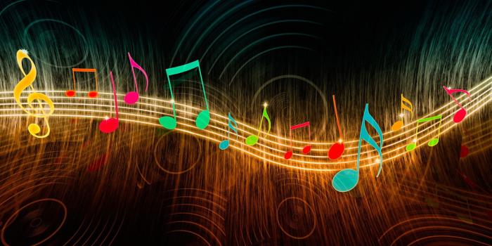 1920x1080 Music wallpaper | 1920x1080 | #36964