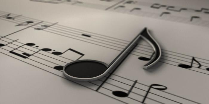 1920x1080 20 HD Music Wallpapers - Blogenium - Free Wallpapers