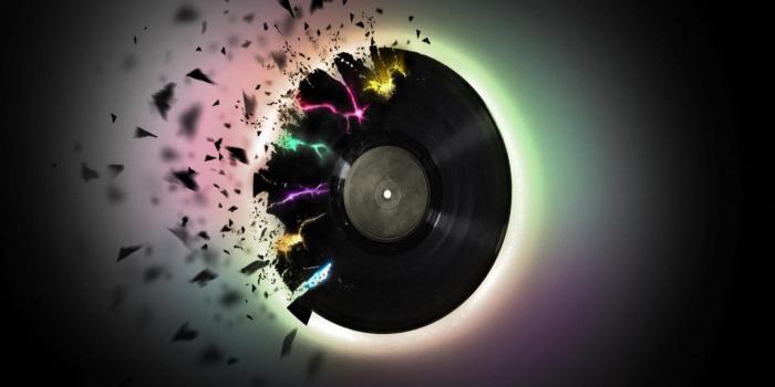 1920x1080 Music Wallpapers For Desktop - We Need Fun