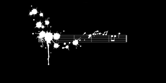 1024x768 Dark Music Wallpapers - Top Free Dark Music Backgrounds