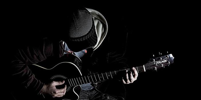 1080x1920 Best music iPhone 8 Wallpapers HD - iLikeWallpaper