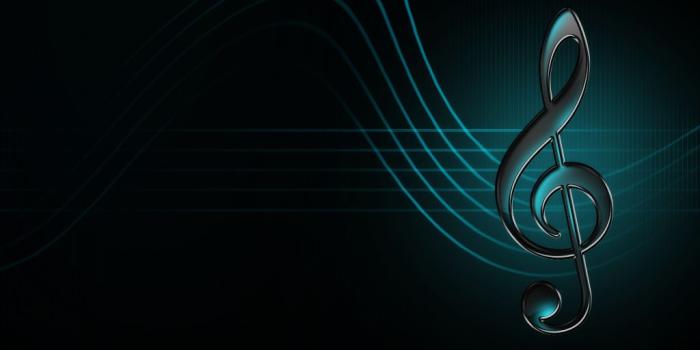 1024x768 Music wallpaper | 1024x768 | #36972