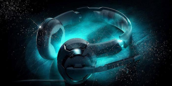 1600x1000 Cool HD Music Wallpapers #6956144