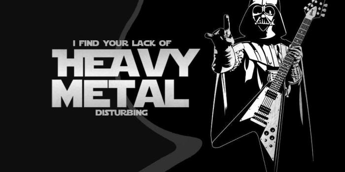 1152x720 200 Beautiful Metal Music Wallpaper 2019 - Cameeron Web