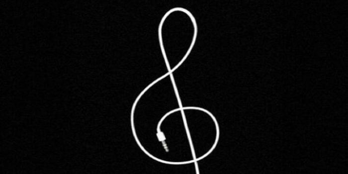 719x1280 Image about girl in beautiful wallpapers by Mar