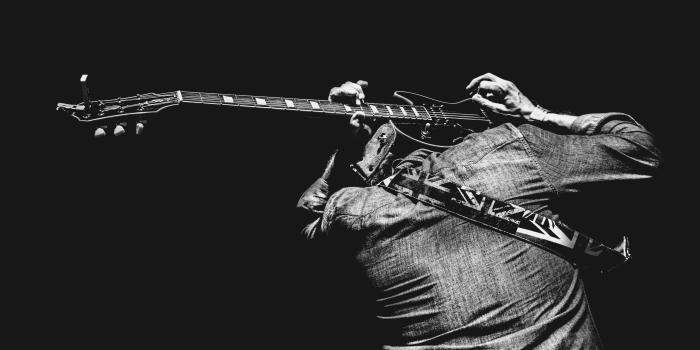 6000x4000 5314710 6000x4000 #bass, #Public domain images, #musician, #rock