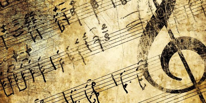 2560x1600 Music Wallpaper Backgrounds HD Desktop Wallpapers 4k High