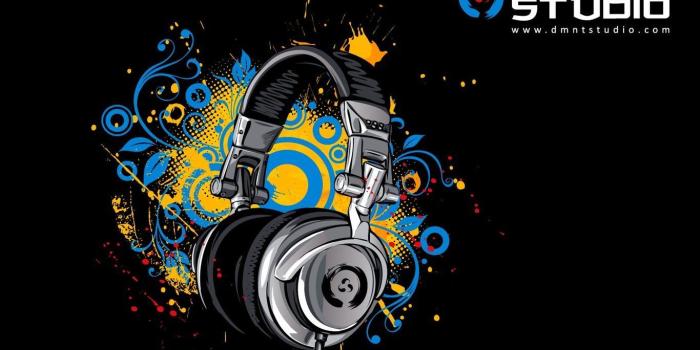 1366x768 chimney bells: Music hd wallpaper, music wallpaper hd