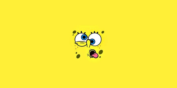 1920x1080 Spongebob Wallpaper Hd posted by Christopher Tremblay