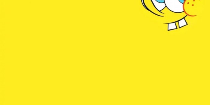1190x952 Spongebob Wallpaper Background | Zoom Wallpapers
