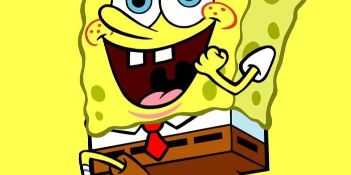 744x1392 Deserve A Hug Spongebob Wallpapers Cute Spongebob Wallpapers
