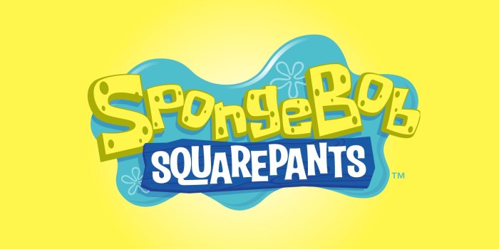 1920x1080 Spongebob Squarepants Wallpapers, Pictures, Images