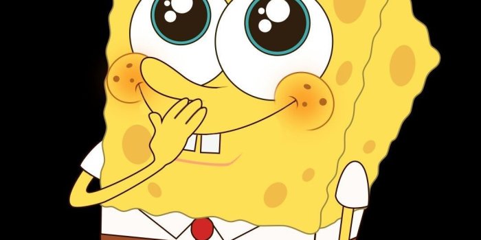 1080x1920 Funny Spongebob wallpapers - HD wallpaper Collections