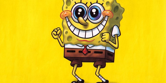 1920x1200 Spongebob Wallpaper #P5771I9 (1920x1200 px) - Picserio.com