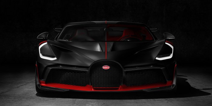 2000x1496 Red Bugatti Wallpapers - Top Free Red Bugatti Backgrounds
