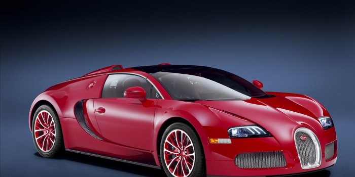 1920x1200 Free download Red Bugatti Veyron Wallpaper 4882 Hd Wallpapers in