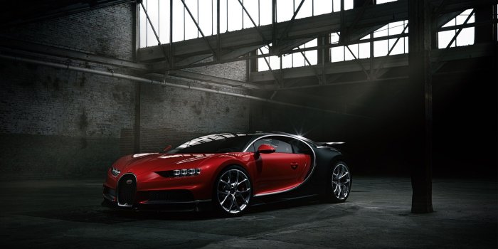 2047x1283 Bugatti Chiron HD Wallpaper | Background Image | 2047x1283 | ID