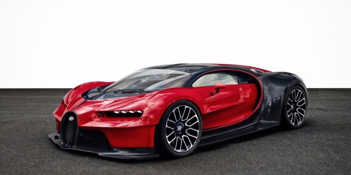 1366x768 Bugatti Red Wallpapers - Top Free Bugatti Red Backgrounds