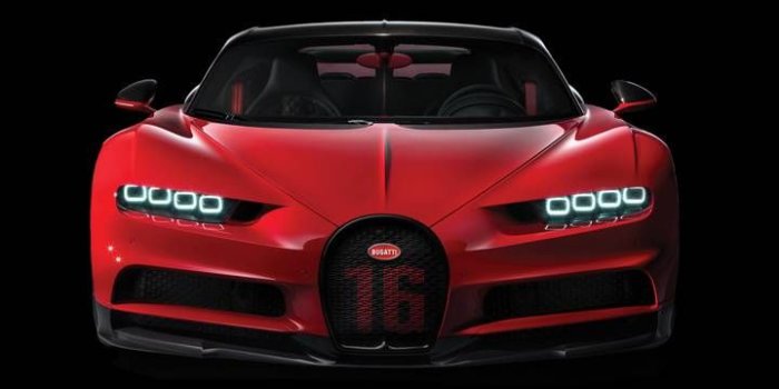 720x1280 Bugatti Chiron wallpaper by easygame - 2b - Free on ZEDGE™