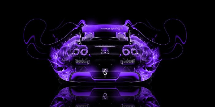 1920x1080 Purple and Red Wallpaper (79+ images)